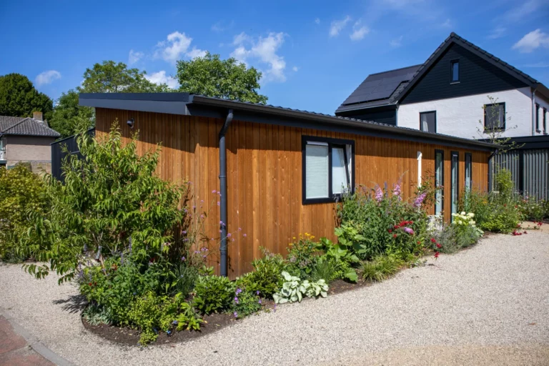 Demowoning-Nistelrode-[1920]-009