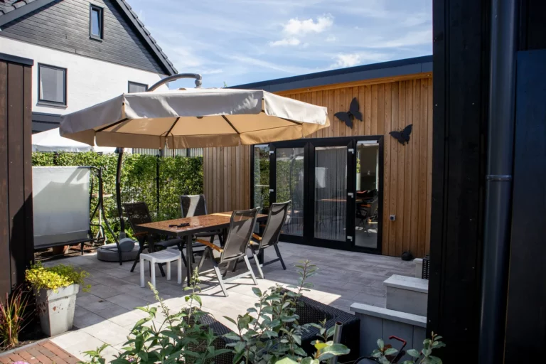 Demowoning-Nistelrode-[1920]-011