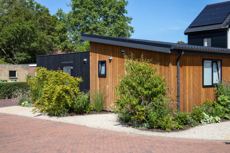 Demowoning-Nistelrode-[1920]-024