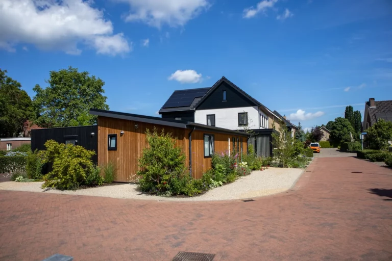 Demowoning-Nistelrode-[1920]-025