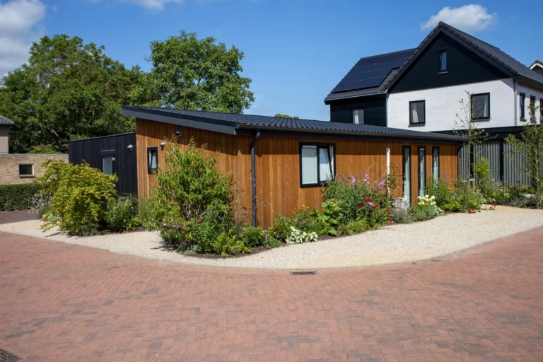 Demowoning-Nistelrode-[1920]-026