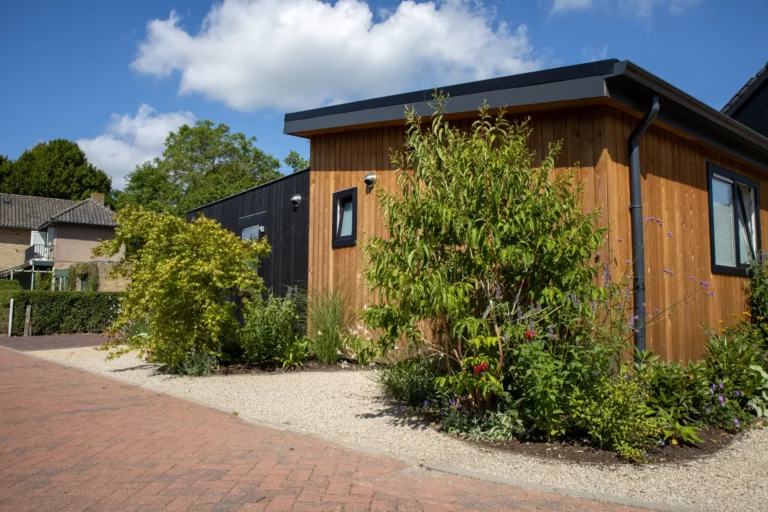 Demowoning-Nistelrode-[1920]-027