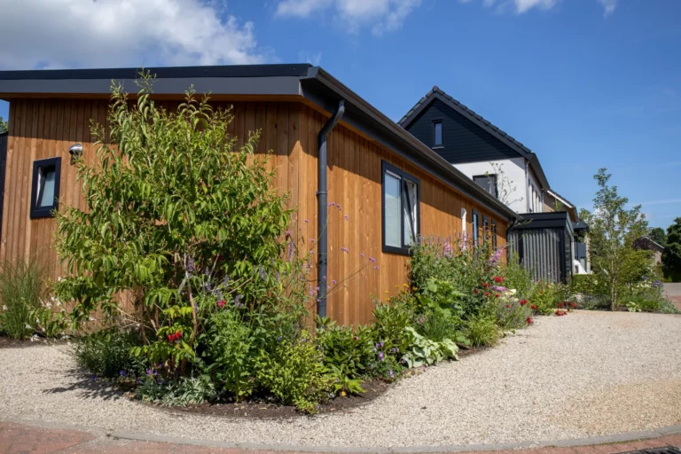 Demowoning-Nistelrode-[1920]-028