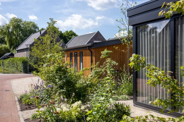 Demowoning-Nistelrode-[1920]-030