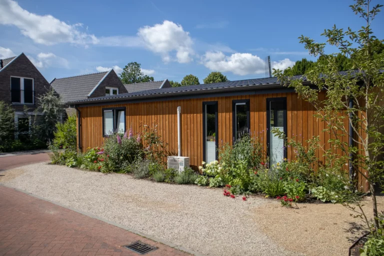 Demowoning-Nistelrode-[1920]-031