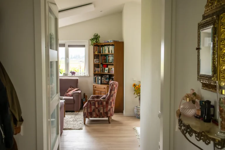 Demowoning-Noordwijkerhout-[1920]-001