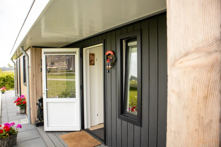 Demowoning-Noordwijkerhout-[1920]-002