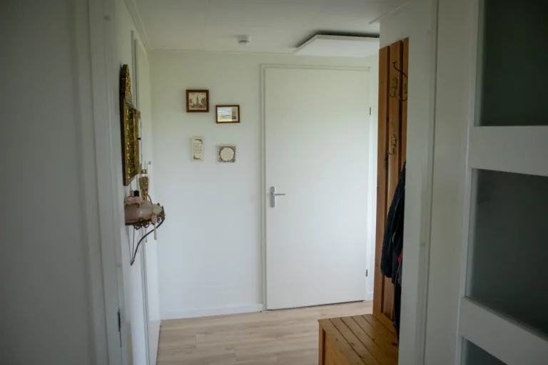 Demowoning-Noordwijkerhout-[1920]-003