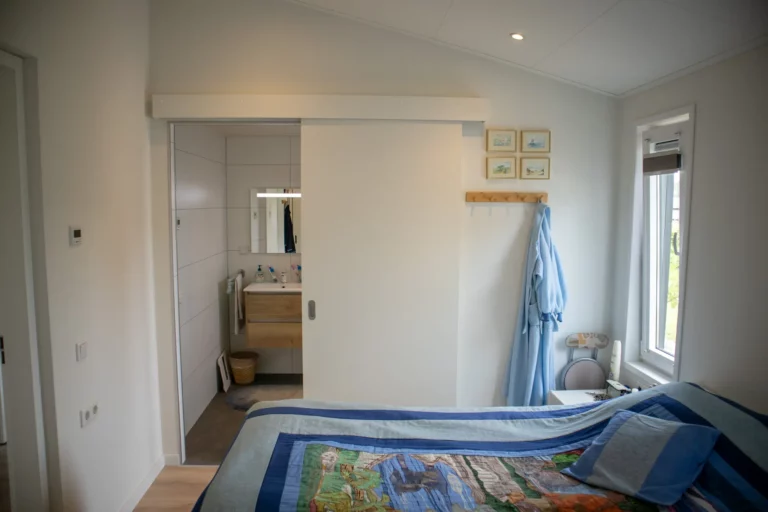 Demowoning-Noordwijkerhout-[1920]-008