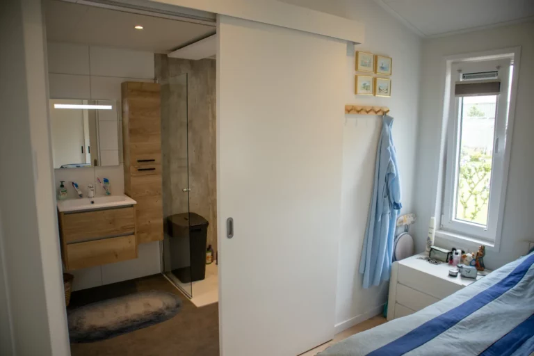 Demowoning-Noordwijkerhout-[1920]-009