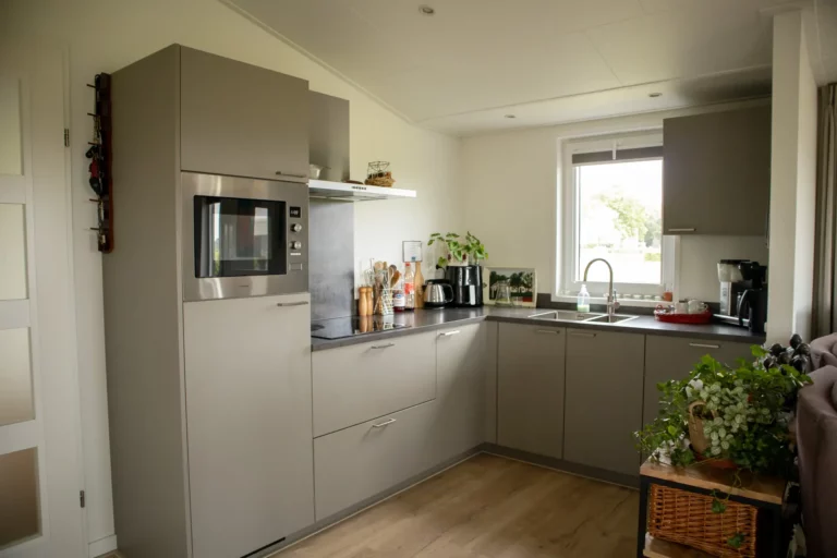 Demowoning-Noordwijkerhout-[1920]-017