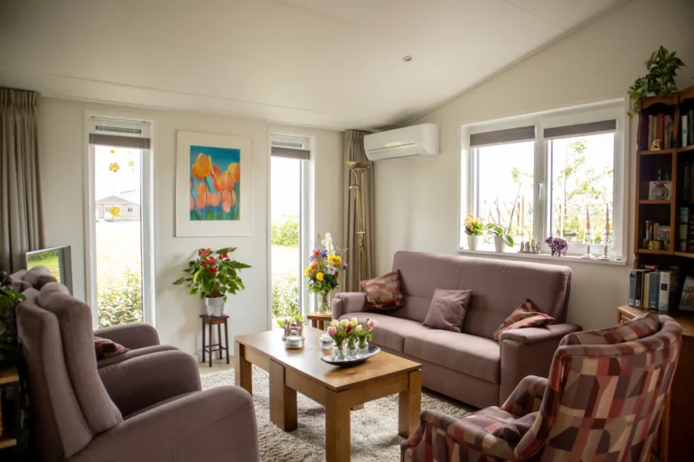 Demowoning-Noordwijkerhout-[1920]-018