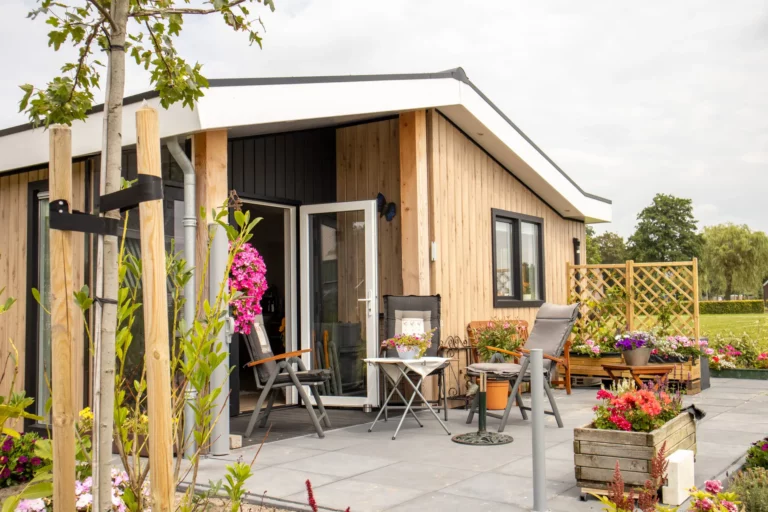 Demowoning-Noordwijkerhout-[1920]-021