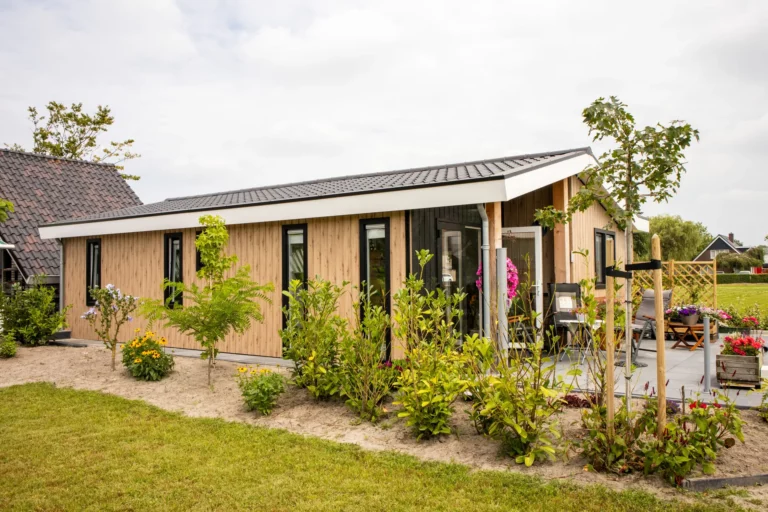 Demowoning-Noordwijkerhout-[1920]-026