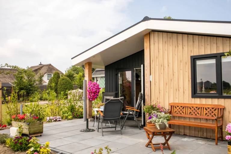 Demowoning-Noordwijkerhout-[1920]-027