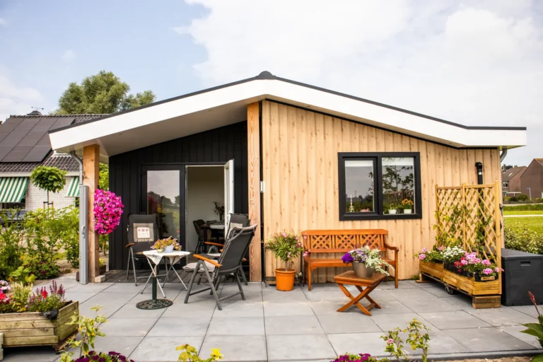 Demowoning-Noordwijkerhout-[1920]-028