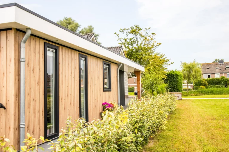 Demowoning-Noordwijkerhout-[1920]-034