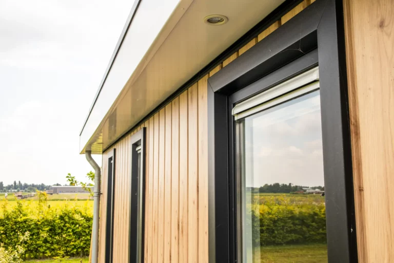 Demowoning-Noordwijkerhout-[1920]-035