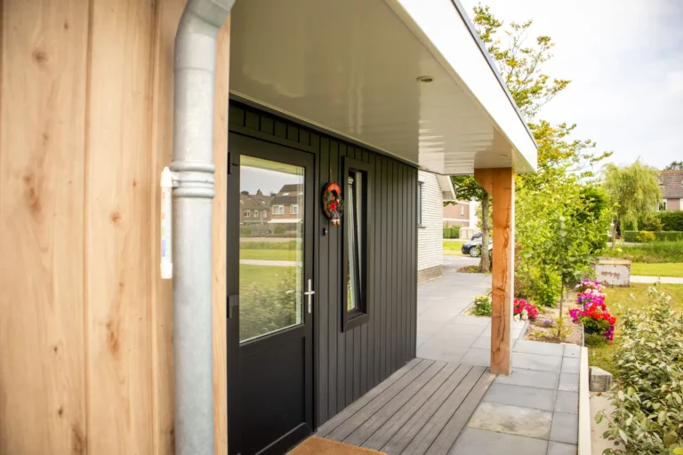 Demowoning-Noordwijkerhout-[1920]-037