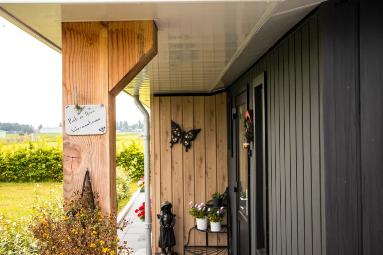 Demowoning-Noordwijkerhout-[1920]-043