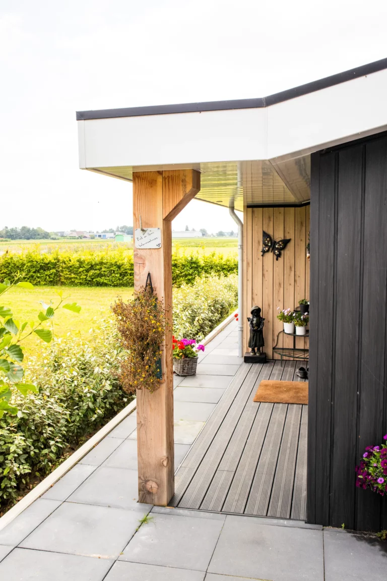 Demowoning-Noordwijkerhout-[1920]-044