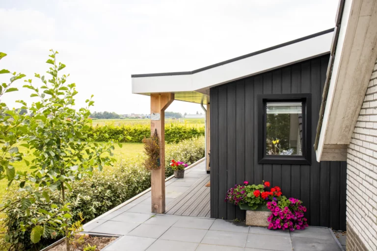 Demowoning-Noordwijkerhout-[1920]-046