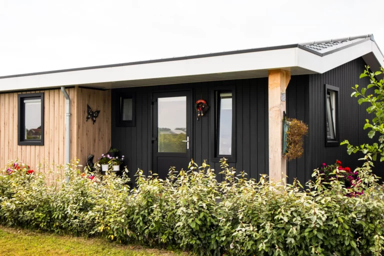 Demowoning-Noordwijkerhout-[1920]-048