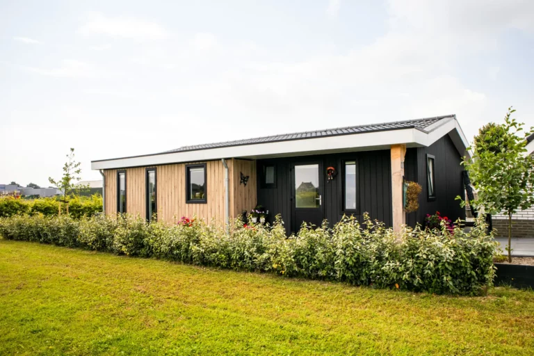 Demowoning-Noordwijkerhout-[1920]-049