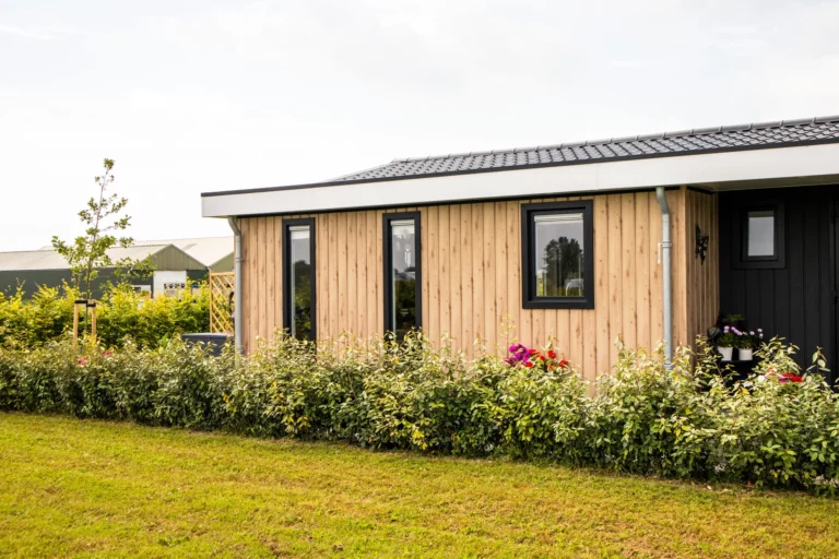 Demowoning-Noordwijkerhout-[1920]-050