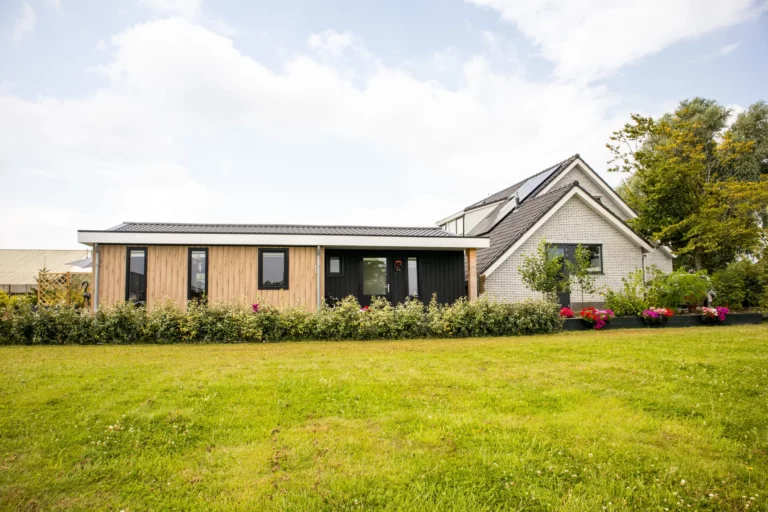 Demowoning-Noordwijkerhout-[1920]-051