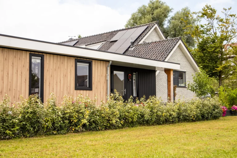 Demowoning-Noordwijkerhout-[1920]-055