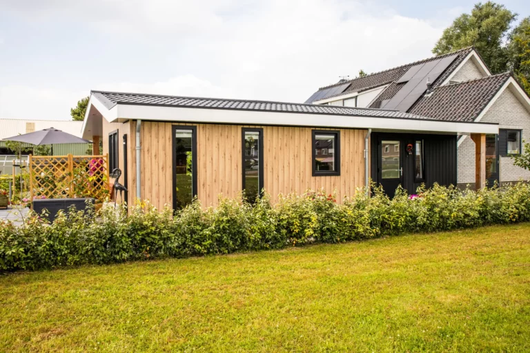 Demowoning-Noordwijkerhout-[1920]-056