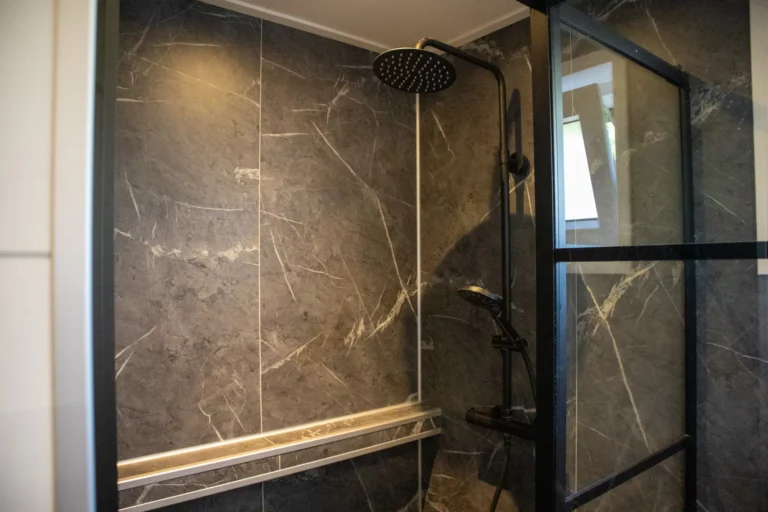 Demowoning-Peize-[1920]-001