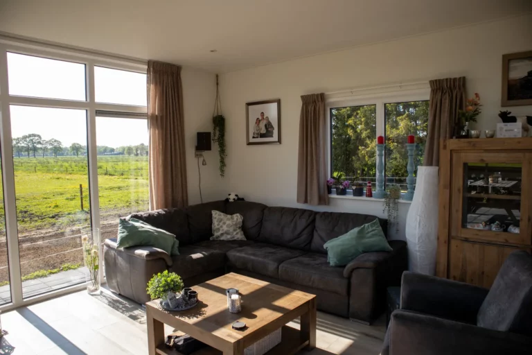 Demowoning-Peize-[1920]-009