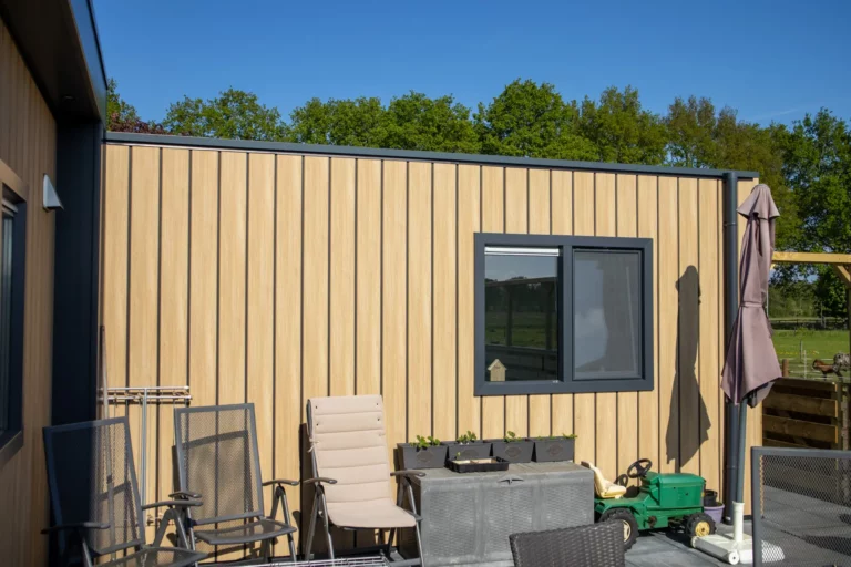 Demowoning-Peize-[1920]-010