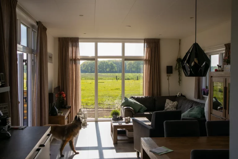 Demowoning-Peize-[1920]-019