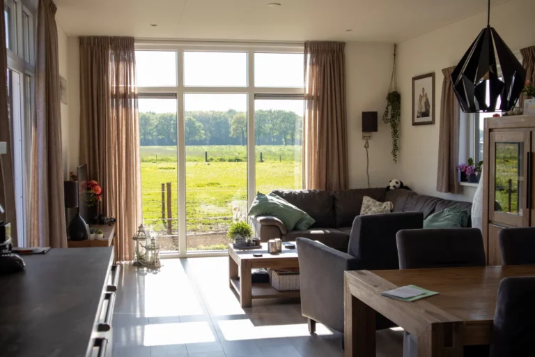 Demowoning-Peize-[1920]-020