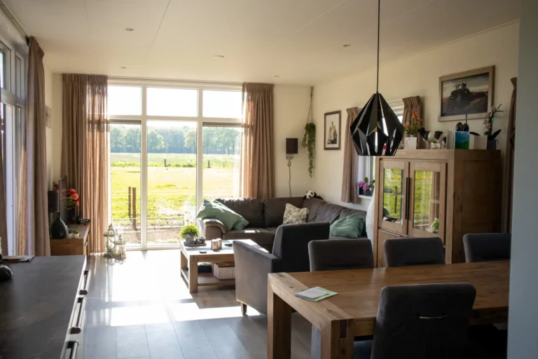 Demowoning-Peize-[1920]-021