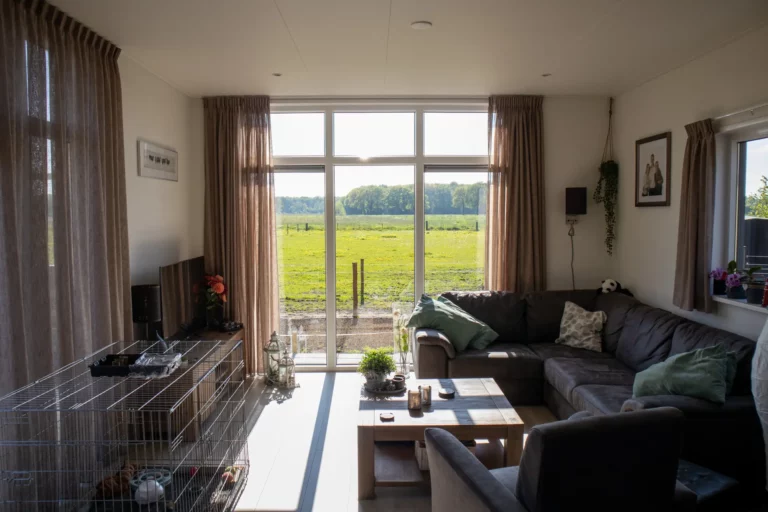 Demowoning-Peize-[1920]-024