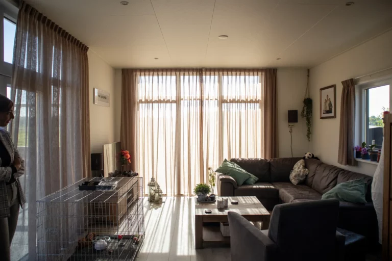 Demowoning-Peize-[1920]-025