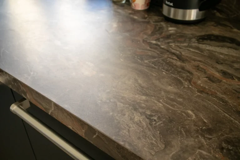 Demowoning-Peize-[1920]-026