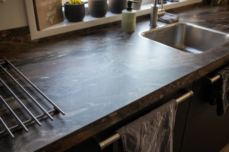 Demowoning-Peize-[1920]-027