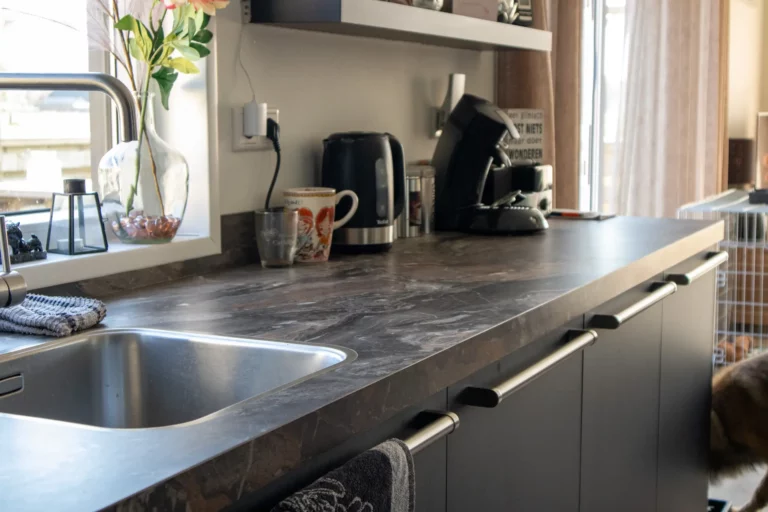 Demowoning-Peize-[1920]-028