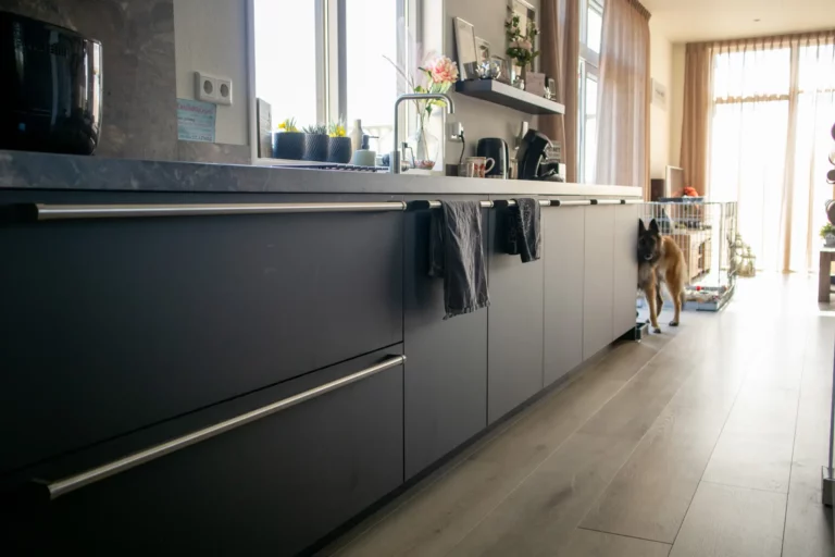 Demowoning-Peize-[1920]-030