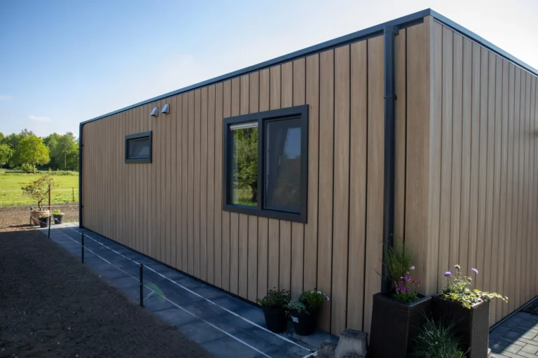 Demowoning-Peize-[1920]-032