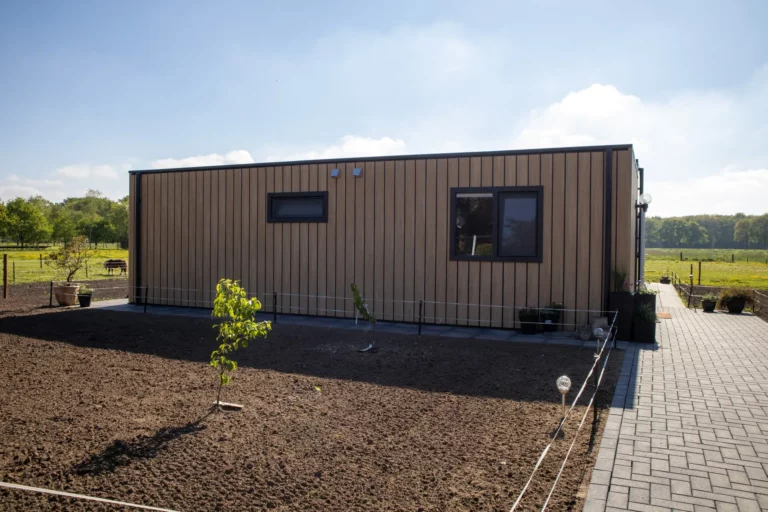 Demowoning-Peize-[1920]-036