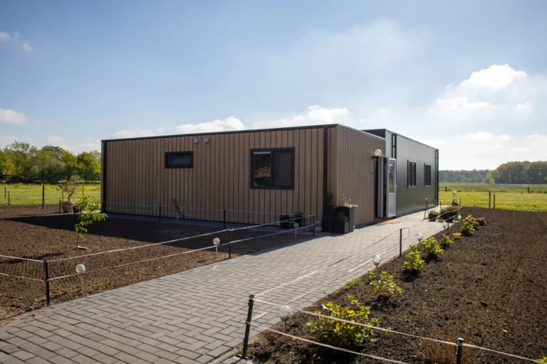 Demowoning-Peize-[1920]-037