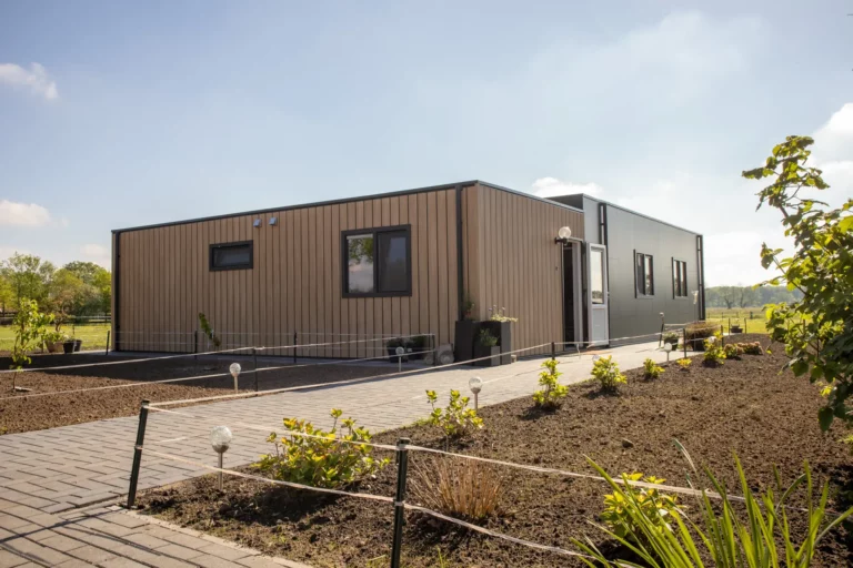 Demowoning-Peize-[1920]-038