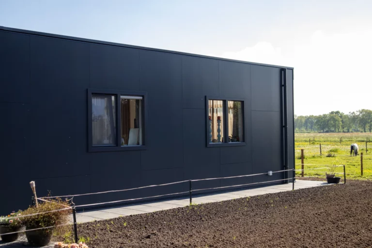 Demowoning-Peize-[1920]-040