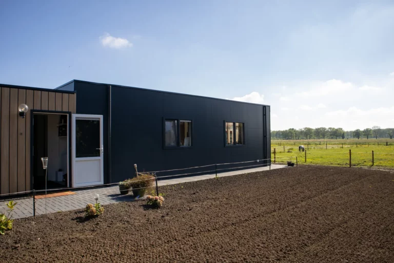 Demowoning-Peize-[1920]-041